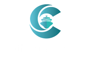 catherine cruises logo