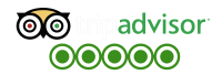 tripadvisor-logo-leisure-italy-private-excursions-and-custom-tours-15