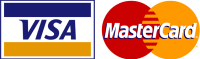visa-and-mastercard-logos-logo-visa-png-logo-visa-mastercard-png-visa-logo-white-png-awesome-logos